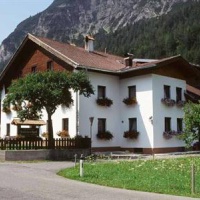 Отель Loiserhof в городе Хезельгер, Австрия