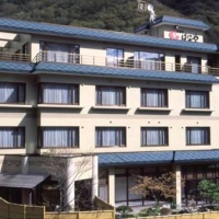 Отель Kashoutei Hanaya в городе Ноборибецу, Япония