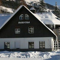 Отель B&B Barytka в городе Шпиндлерув Млын, Чехия