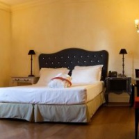 Отель Siri Hotel Fano в городе Фано, Италия
