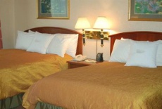 Отель Homewood Suites by Hilton Reading в городе Spring Ridge, США