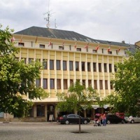 Отель Medinek Hotel в городе Кутна Гора, Чехия