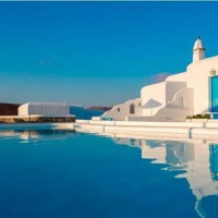 Отель Terra Maltese Natural Retreat в городе Ftelias, Греция