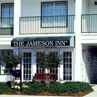 Отель Baymont Inn & Suites Eufaula в городе Юфола, США