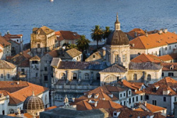 Все, что вы хотели знать о Дубровнике