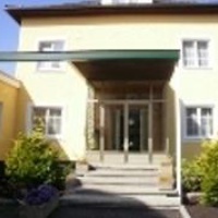 Отель Villa Auerhahn в городе Фёклабрук, Австрия