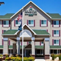 Отель Country Inn & Suites Northwood в городе Нортвуд, США