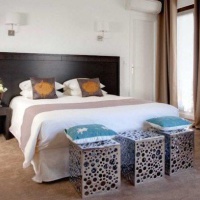 Отель Waves Beach Resort Hurghada в городе Хургада, Египет