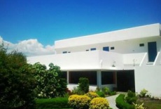 Отель Garden Haven Suites в городе Генерал-Сантос, Филиппины
