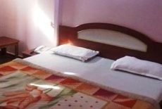 Отель Hotel Tara Deluxe в городе Bharmour, Индия