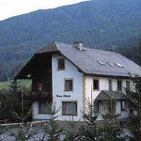 Отель Pension Urbanhof в городе Санкт-Михель, Австрия