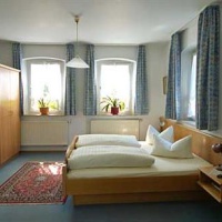 Отель Gasthof Bezold в городе Ротенбург-на-Таубере, Германия