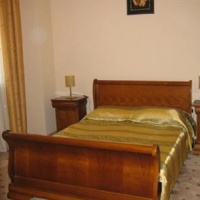 Отель Star Rooms Hotel в городе Плоешти, Румыния