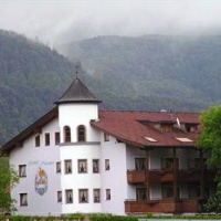 Отель Gasthof Neurauter в городе Петтнау, Австрия
