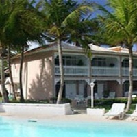Отель Paradise Coral Cay в городе Порт-Антонио, Ямайка