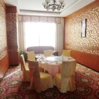 Отель Dongfang Liangzhi Seaview Hotel в городе Дунфан, Китай