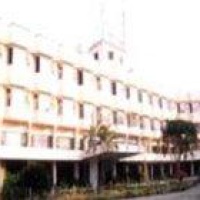 Отель Hotel Samdariya в городе Джабалпур, Индия