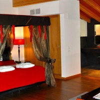 Отель Vila Valverde - Design & Country в городе Лагос, Португалия