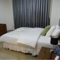 Отель Arthayasa Guest House в городе Депок, Индонезия