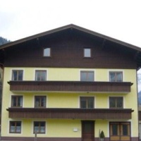 Отель Haus Helderman в городе Миттерзилль, Австрия