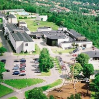 Отель First Resort Billingehus в городе Шёвде, Швеция