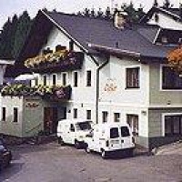Отель Pichler Pension в городе Зиллиан, Австрия