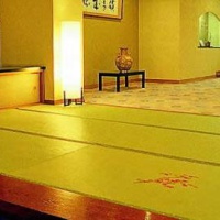 Отель Oyado Kiyomizuya Hotel Noboribetsu в городе Ноборибецу, Япония