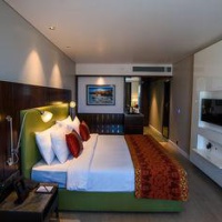 Отель Country Inns & Suites By Carlson Manipal в городе Удупи, Индия