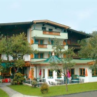 Отель Schmiedhof в городе Штум, Австрия