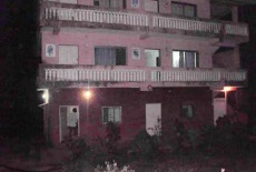 Отель Kismat Recharge Homestay в городе Guhagar, Индия