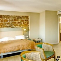 Отель Diogenis Hotel Ermoupoli в городе Эрмуполис, Греция
