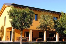 Отель Cascina Bosco Gerolo в городе Ривергаро, Италия