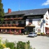 Отель Hotel Alpengasthof Messner в городе Зобот, Австрия