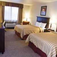 Отель Riverview Hotel & Suites в городе Ривер Фолс, США