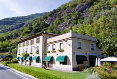 Отель Locanda Scola в городе Кастельбианко, Италия