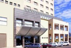 Отель  Slaviero E.Xecutivo Arapongas в городе Арапонгас, Бразилия
