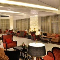 Отель Swiss-Belhotel Seef в городе Манама, Бахрейн