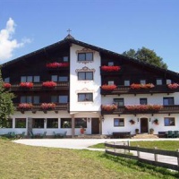Отель Club Hotel Edelweiss в городе Иттер, Австрия