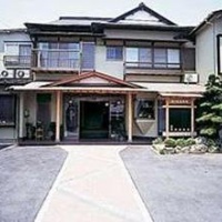 Отель Izukogen Hinodeya Ryokan в городе Ито, Япония