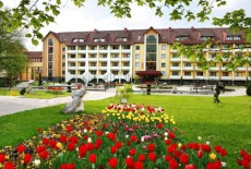 Отель Апартаменты Квитка Полоныны в городе Солочин, Украина