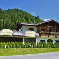 Отель Haus Obermoos в городе Фильцмос, Австрия
