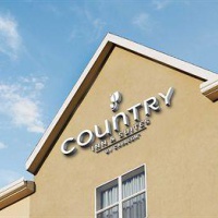 Отель Country Inn & Suites By Carlson Bemidji в городе Бемиджи, США
