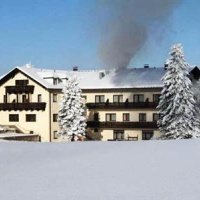Отель Seidl Gasthof Arbesbach в городе Арбесбах, Австрия
