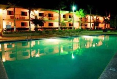 Отель Playa Club Misiones at Club Habana Resort в городе Сан-Фелипе, Мексика