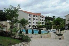 Отель Lifestyle Vitalis Garden Club Hotel Puerto Plata в городе Пуэрто-Плата, Доминиканская Республика