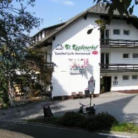 Отель St Egydenerhof в городе Фельден-ам-Вёртер-Зе, Австрия