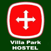 Отель Villa Park Transylvania в городе Magura, Румыния
