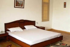 Отель Mintflower Residency в городе Султан-Батери, Индия