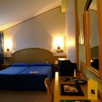 Отель Silence Hotel Masia Del Cadet в городе Ла-Эсплуга-де-Франколи, Испания