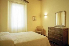 Отель Residence La Mason Montebello Vicentino в городе Гамбеллара, Италия
